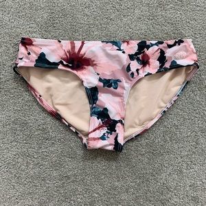 Albion Fit Bronte swim bottoms